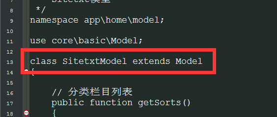 日喀则市网站建设,日喀则市外贸网站制作,日喀则市外贸网站建设,日喀则市网络公司,pbootcms制作sitemap.txt网站地图